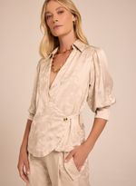 13040835_63_2-CAMISA-STEPHANIE