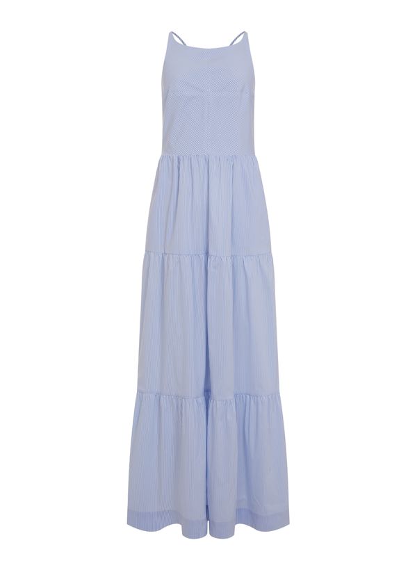 15013054_91_6-VESTIDO-NADINE