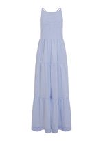 15013054_91_6-VESTIDO-NADINE