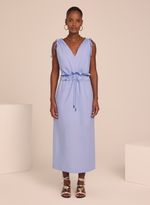 15013068_23_1-VESTIDO-CINTIA