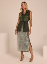 13040842_49_3-CAMISA-CELIA