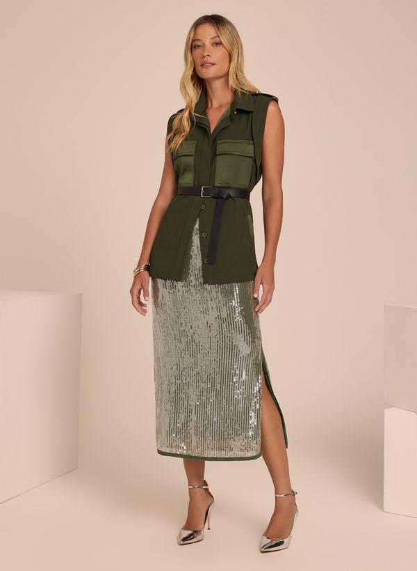 13040842_49_3-CAMISA-CELIA