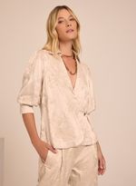 13040835_63_3-CAMISA-STEPHANIE