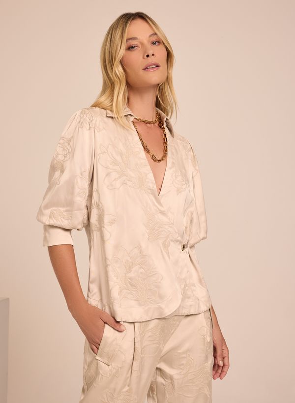 13040835_63_3-CAMISA-STEPHANIE