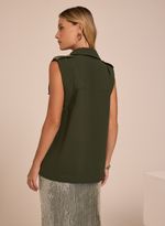 13040842_49_4-CAMISA-CELIA