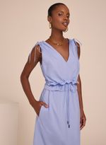 15013068_23_2-VESTIDO-CINTIA