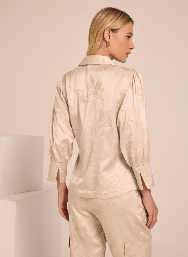 13040835_63_4-CAMISA-STEPHANIE