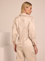 13040835_63_4-CAMISA-STEPHANIE