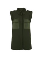 13040842_49_6-CAMISA-CELIA