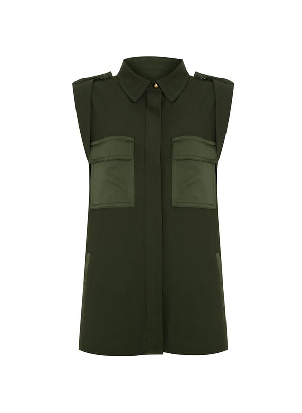 13040842_49_6-CAMISA-CELIA