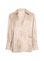 13040835_63_6-CAMISA-STEPHANIE