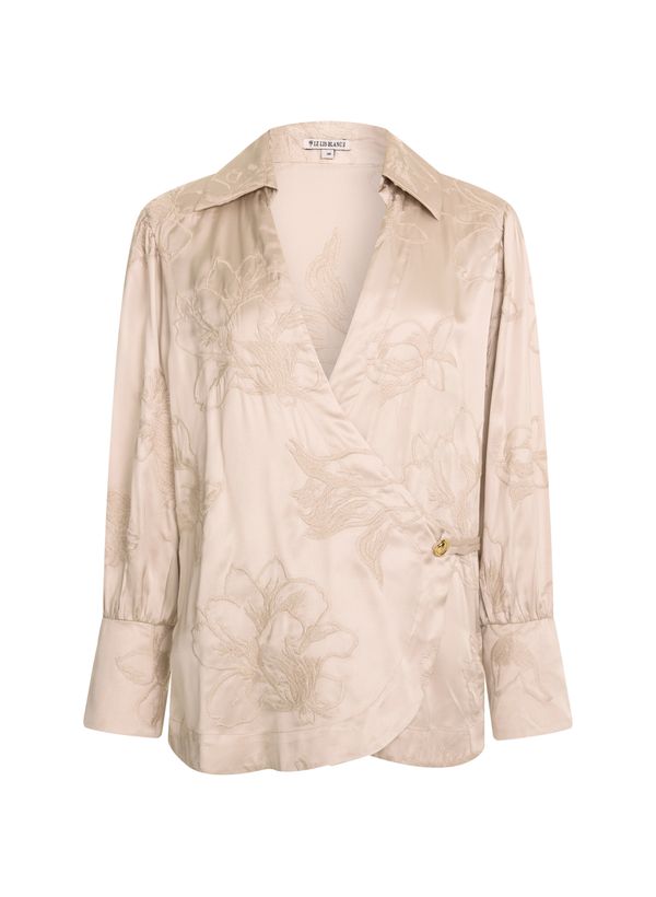 13040835_63_6-CAMISA-STEPHANIE