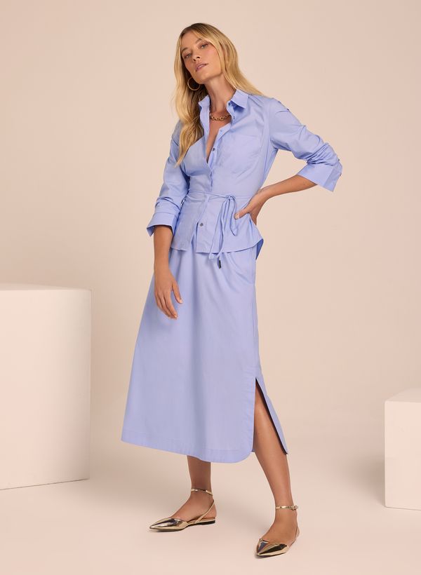 16012682_23_1-SAIA-CINTIA