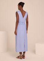 15013068_23_4-VESTIDO-CINTIA