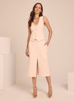 16012684_10_1-SAIA-SARAH-II