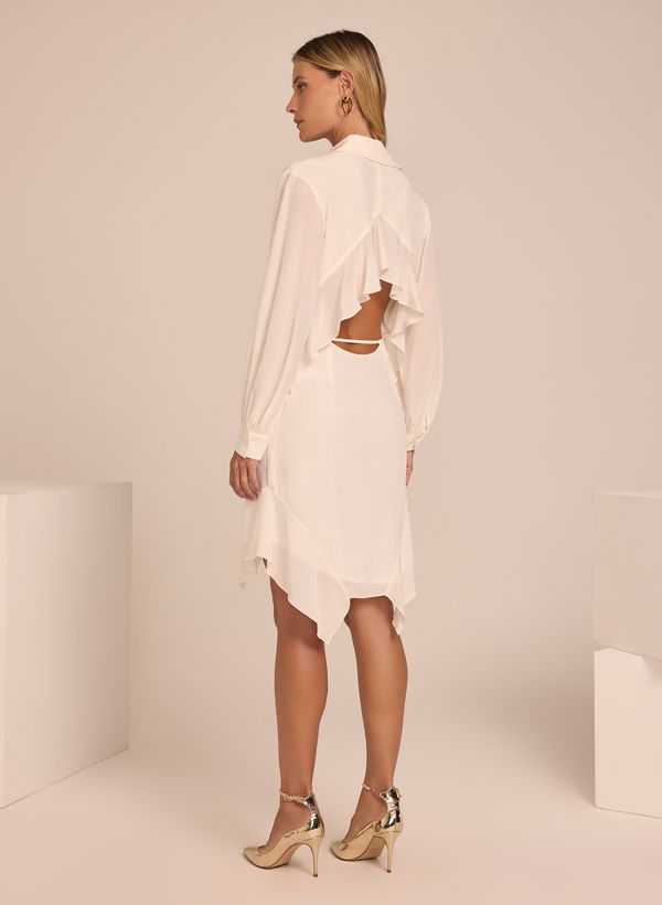15033113_11_4-VESTIDO-JOANA