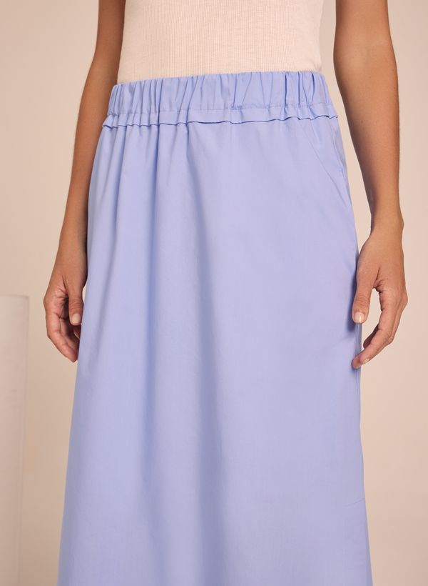 16012682_23_2-SAIA-CINTIA