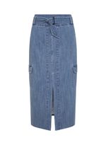 16020723_75_6-SAIA-ISA