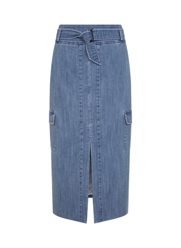 16020723_75_6-SAIA-ISA