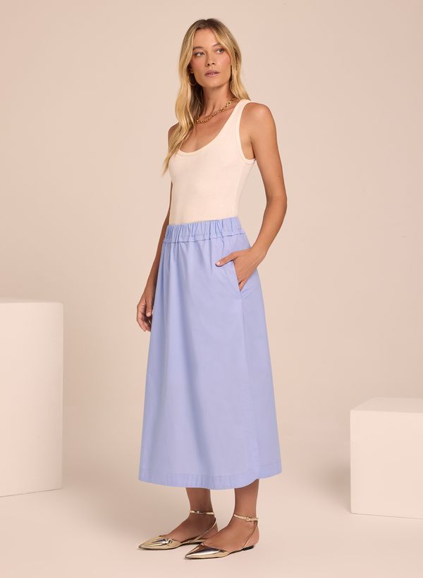 16012682_23_3-SAIA-CINTIA