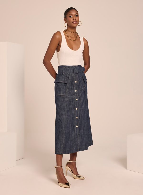 16020743_74_1-SAIA-CLARA