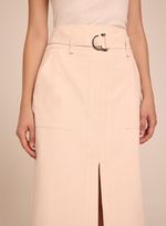16012684_10_2-SAIA-SARAH-II
