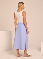 16012682_23_4-SAIA-CINTIA