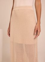 16041178_63_2-SAIA-PATRICE