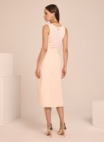 16012684_10_4-SAIA-SARAH-II