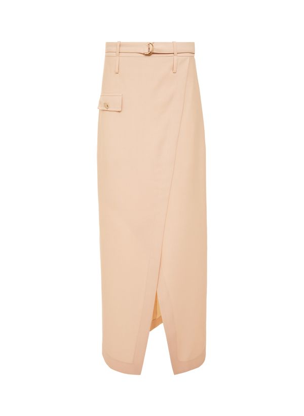 16041186_01_6-SAIA-JASMINE