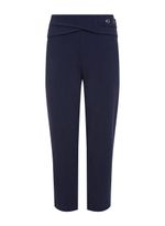 18014401_48_6-CALCA-STEFANY