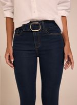 18094495_74_2-CALCA-PAULA-SKINNY-FIVELA