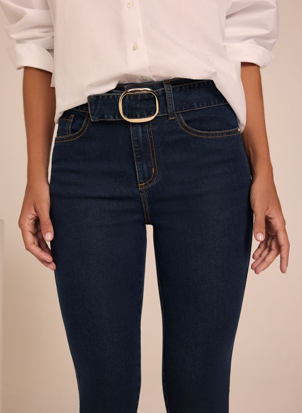 18094495_74_2-CALCA-PAULA-SKINNY-FIVELA