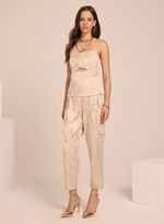 18042123_63_3-CALCA-STEPHANIE