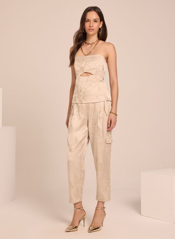 18042123_63_3-CALCA-STEPHANIE