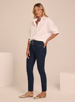 18094495_74_3-CALCA-PAULA-SKINNY-FIVELA
