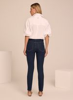 18094495_74_4-CALCA-PAULA-SKINNY-FIVELA
