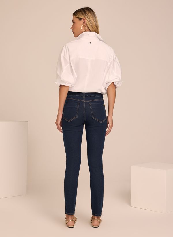 18094495_74_4-CALCA-PAULA-SKINNY-FIVELA