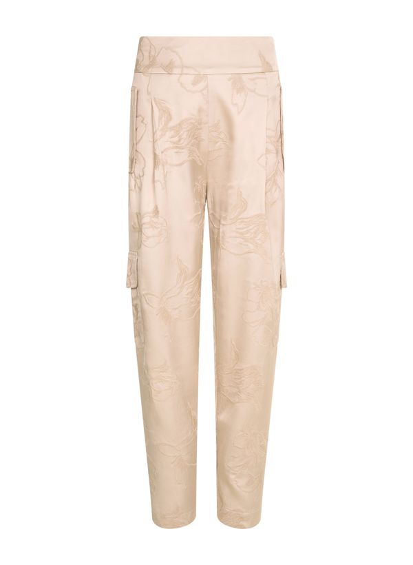 18042123_63_6-CALCA-STEPHANIE