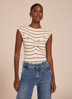 02150003_91_1-BODY-ELLEN