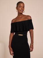05142516_09_2-CINTO-ALICIA-PRETO