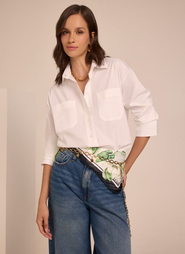05340093_80_2-CINTO-JOANA