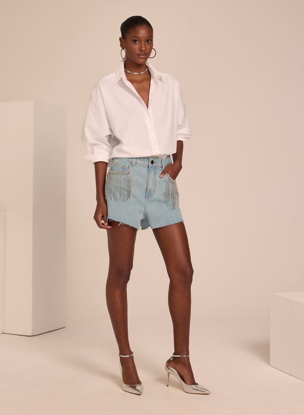 06081579_73_1-SHORTS-MARTHA-FRANJAS