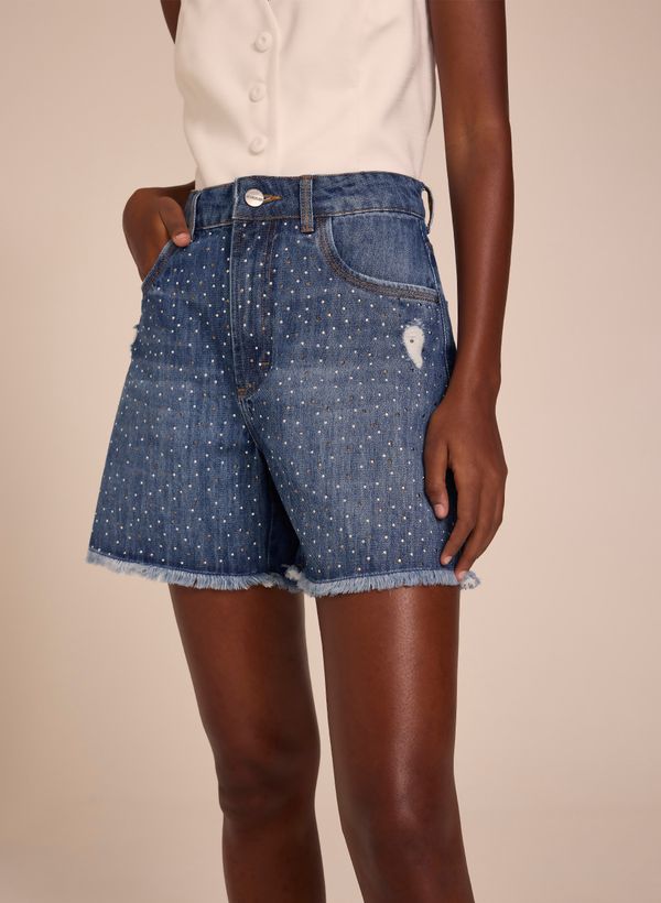 06081580_75_2-SHORTS-MIA