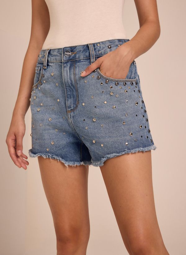 06081578_75_2-SHORTS-MAYSA-TACHAS