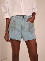 06081579_73_2-SHORTS-MARTHA-FRANJAS
