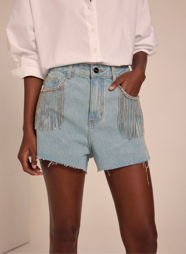 06081579_73_2-SHORTS-MARTHA-FRANJAS