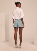 06081579_73_4-SHORTS-MARTHA-FRANJAS