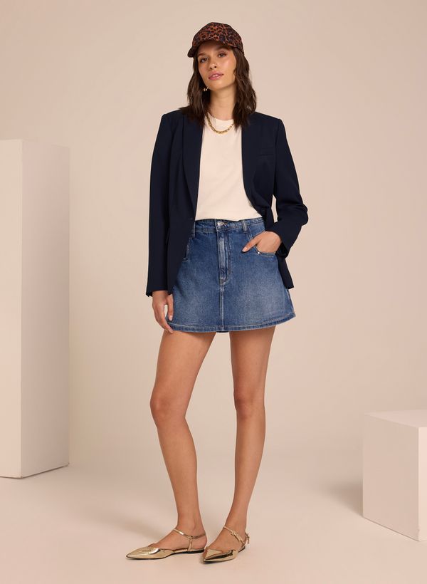 06081584_75_3-SHORTS-SAIA-IAN