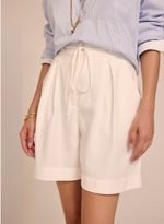 06590027_11_2-BERMUDA-BONNIE-I